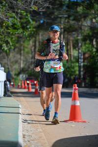 BIB: 3041
                            <button type="button" onclick="openModal(19218619)" class="btn btn-primary btn-sm float-right btn-popup" data-toggle="modal" data-target=".modal-high-quality">
                        <i class="fas fa-shopping-cart"></i> Add to Cart
                    </button>
                                            <button type="button" onclick="isThisMe(19218619, true)" class="btn btn-success btn-sm float-right btn-popup btn-isme hidden" data-toggle="tooltip" data-placement="bottom" title="นี่คือรูปของคุณใช่ไหม คลิกที่นี่เพื่อเอาเข้าอัลบั้ม">
                        <i class="fas fa-plus"></i> Add to album
                    </button>
                    <button type="button" onclick="isThisMe(19218619, false)" class="btn btn-warning btn-sm float-right btn-popup btn-isnotme hidden">
                        <i class="fas fa-ban"></i> Remove from album
                    </button>